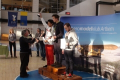 DSC01140_dekoracja_F3P-Klub