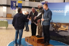 DSC01160_kierownicy_drużyn