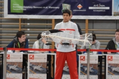 FB_IMG_1520168513815 (1)