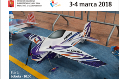 Plakat_2018_F3P_mały