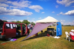 IMG_20190628_161344