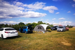 IMG_20190628_161355