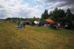 IMG_20190628_161359