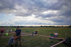IMG_20190628_173958