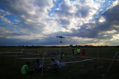 IMG_20190628_184419_4