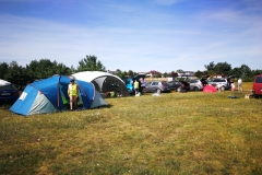 IMG_20190629_094158