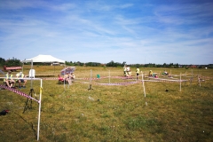 IMG_20190629_094202