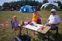 IMG_20190629_101755