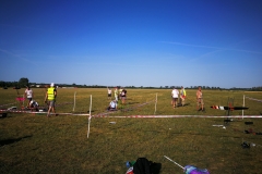 IMG_20190629_182129