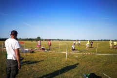 IMG_20190629_182143