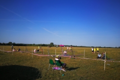 IMG_20190629_182355