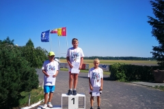 IMG_20190630_153930