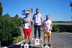 IMG_20190630_154647