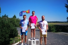 IMG_20190630_154806_1